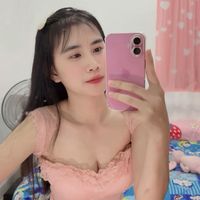 niracha46_