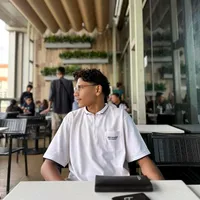 original sound - haris.jr.880