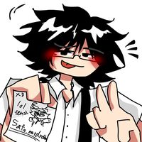 safe.nerdroblox
