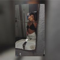 x_sabrina_x98