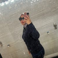 vepe_99