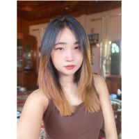 vivi16_0