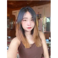 original sound - vivi16_0