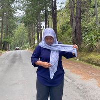 original sound - nurarzatulnazirah1