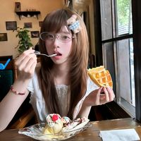 wipcream87