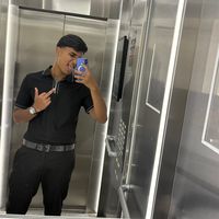 _davidrodi