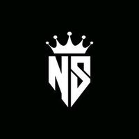 nhạc nền - NS Muzik🎵