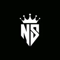 original sound - ..fot_ml