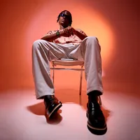 Skido fat delroy shewe ex wani