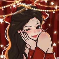 julianacristinaro33
