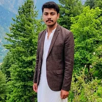 original sound - sureshjan6