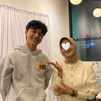 megaariaputri_