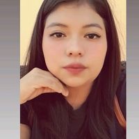 mayra_lorenzo13