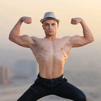 mohammed.alsa.fi