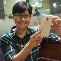 原声 - Siang Ngin Lau