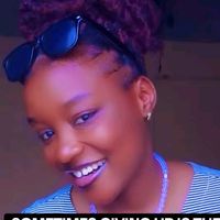sheebah254