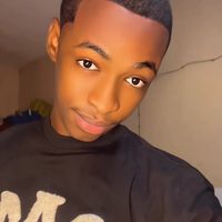 lemane00