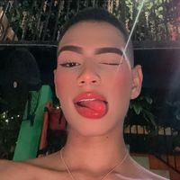 alejo_vanegas0