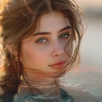 user4648376108692khan