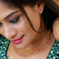 remya_aadhi