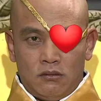 original sound - gung_ye_