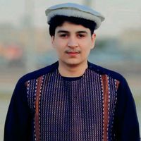 adilkahan78