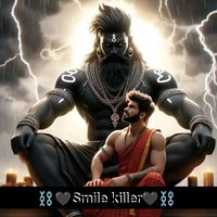 smilekiller.04