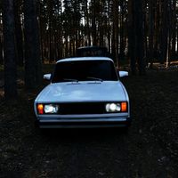 оригинальный звук