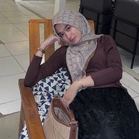 elmayulianti4555