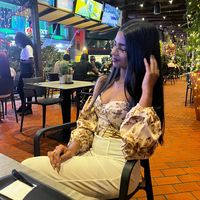 tyshara_s