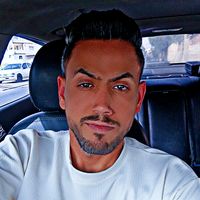 anas_alabedd