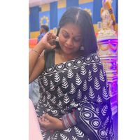 original sound - தர்ஷினி பாலகிருஷ்ணன் 𓆩🤍𓆪