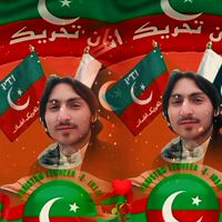 abduraziq66