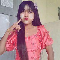 original sound - 🍒🍒ကောက်ကြီး🍒🍒သာစည်သူ🫢💜