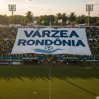 varzearondonia