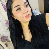 valeriamar.in