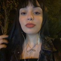 ftmnaz