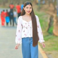 dolly_magarni_6