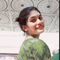 nasrin6298