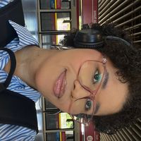 gabrielydiass_