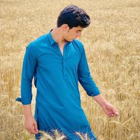 sami_ullah..01