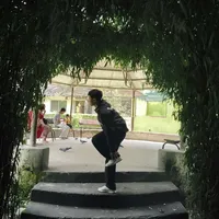 original sound - samrat.lama7