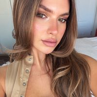 iremykaya