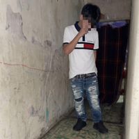 alex.alkapone12