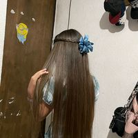 sofia.amayrani.lp