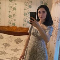 mariamkvirikeishvili