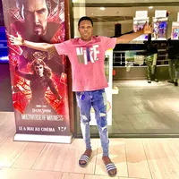 original sound - yassir.star1