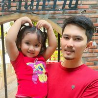 changsekmoddeikaistingr1