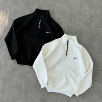 clothingcorner1