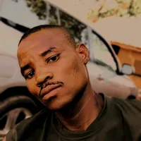 original sound - salim.commandotiktok.com